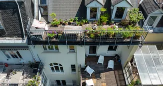 von_poll_real_estate_property_25063025_image_3