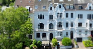 von_poll_real_estate_property_25063025_image_14