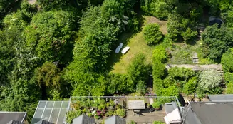 von_poll_real_estate_property_25063025_image_13