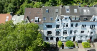 von_poll_real_estate_property_25063025_image_2