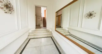 von_poll_real_estate_property_25063025_image_6