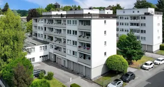 von_poll_real_estate_property_25063026_image_0