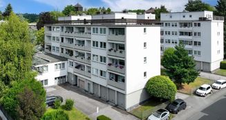 von_poll_real_estate_property_25063026_image_0