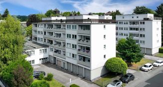 von_poll_real_estate_property_25063026_image_1