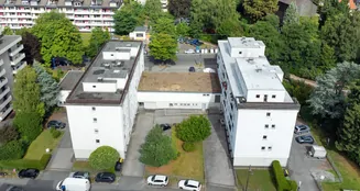 von_poll_real_estate_property_25063026_image_4