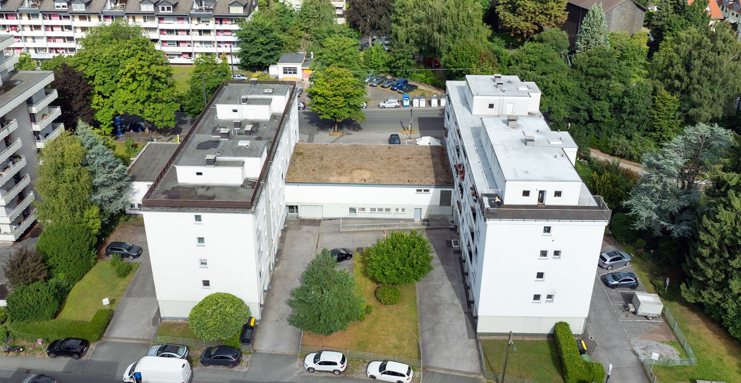 Ansicht