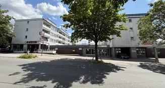 von_poll_real_estate_property_25063026_image_3