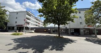 von_poll_real_estate_property_25063026_image_4