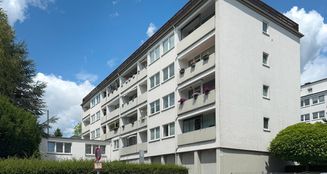 von_poll_real_estate_property_25063026_image_2