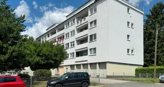 von_poll_real_estate_property_25063026_image_2