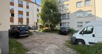 von_poll_real_estate_property_25063024w_image_6