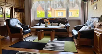 von_poll_real_estate_property_25063024w_image_8