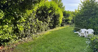 von_poll_real_estate_property_25063024w_image_5