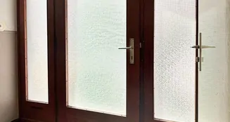 von_poll_real_estate_property_25063024w_image_10