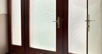 von_poll_real_estate_property_25063024w_image_10
