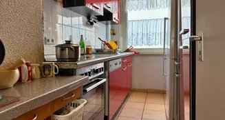 von_poll_real_estate_property_25063024w_image_12