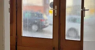 von_poll_real_estate_property_25063024w_image_9