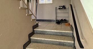 von_poll_real_estate_property_25063024w_image_14