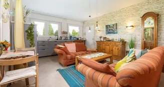 von_poll_real_estate_property_25063028_image_13