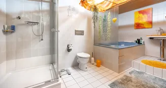 von_poll_real_estate_property_25063028_image_15