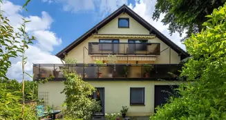 von_poll_real_estate_property_25063028_image_0