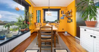 von_poll_real_estate_property_25063028_image_6