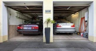 von_poll_real_estate_property_25063028_image_17