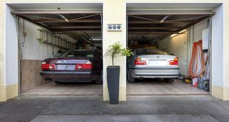 von_poll_real_estate_property_25063028_image_17