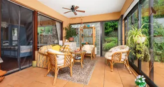 von_poll_real_estate_property_25063028_image_5