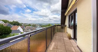 von_poll_real_estate_property_25063028_image_10