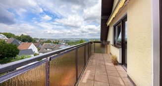 von_poll_real_estate_property_25063028_image_10
