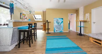 von_poll_real_estate_property_25063028_image_12