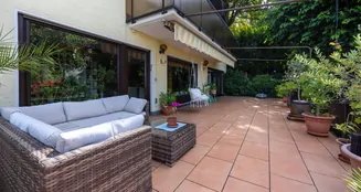 von_poll_real_estate_property_25063028_image_2