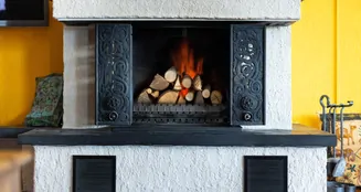 von_poll_real_estate_property_25063028_image_4