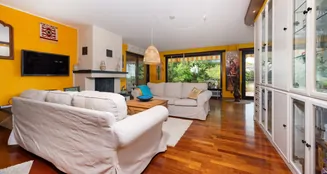 von_poll_real_estate_property_25063028_image_3