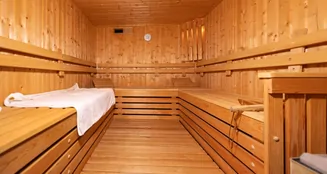 von_poll_real_estate_property_25063028_image_16