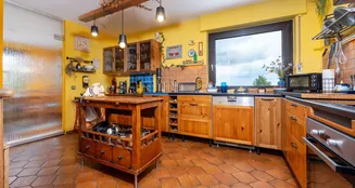 von_poll_real_estate_property_25063028_image_7