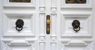 von_poll_real_estate_property_25063027w_image_0