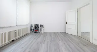 von_poll_real_estate_property_25063027w_image_5