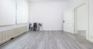 von_poll_real_estate_property_25063027w_image_5