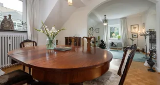 von_poll_real_estate_property_25063027w_image_7