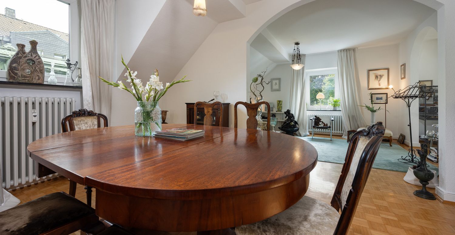 DG-Wohnung-Essen