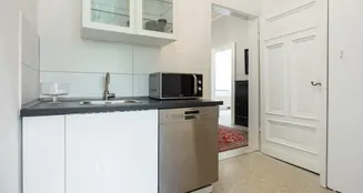 von_poll_real_estate_property_25063027w_image_6