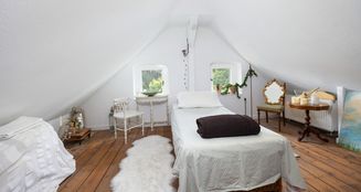 von_poll_real_estate_property_25063027w_image_9