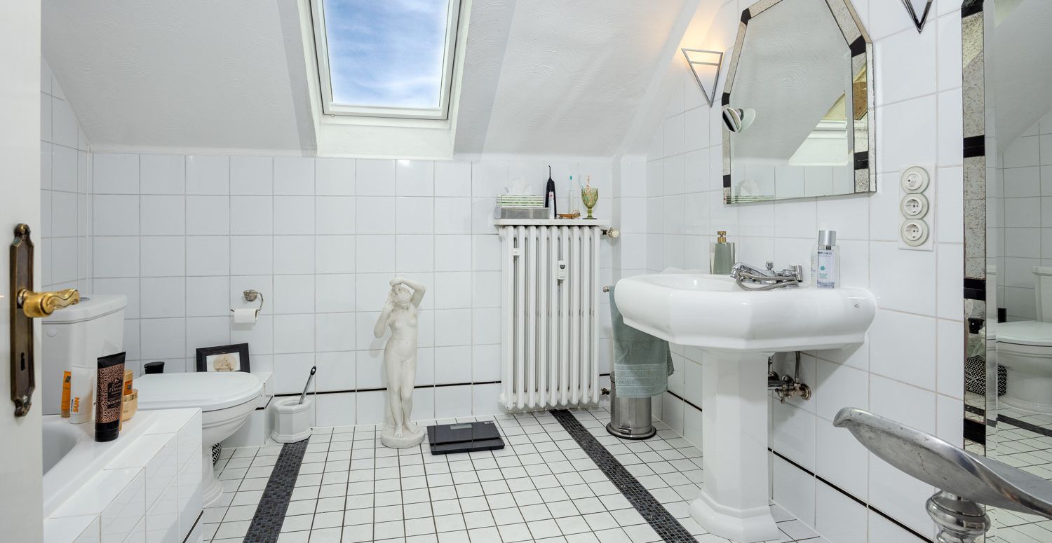DG-Wohnung-Bad