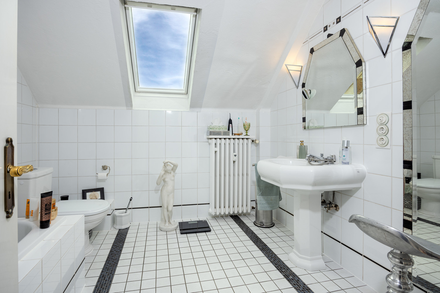 DG-Wohnung-Bad