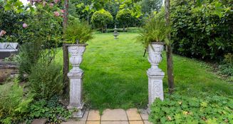 von_poll_real_estate_property_25063027w_image_11