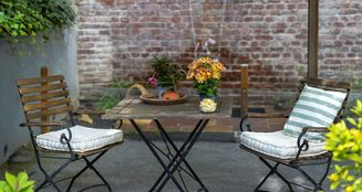 von_poll_real_estate_property_25063027w_image_12