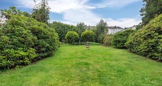 von_poll_real_estate_property_25063027w_image_10