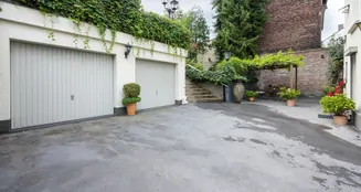 von_poll_real_estate_property_25063027w_image_13